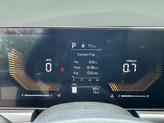 Thumbnail of 2026 Aurora Black Pearl Kia K5