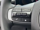 Thumbnail of 2026 Aurora Black Pearl Kia K5