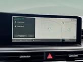 Thumbnail of 2026 Aurora Black Pearl Kia K5