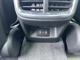 Thumbnail of 2026 Aurora Black Pearl Kia K5