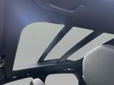 Thumbnail of 2026 Aurora Black Pearl Kia K5