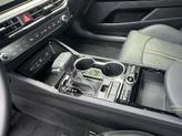 Thumbnail of 2026 Aurora Black Pearl Kia K5