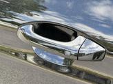 Thumbnail of 2026 Aurora Black Pearl Kia K5