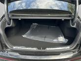 Thumbnail of 2026 Aurora Black Pearl Kia K5