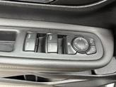 Thumbnail of 2023 Sterling GMC Terrain
