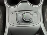 Thumbnail of 2023 Sterling GMC Terrain