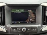 Thumbnail of 2023 Sterling GMC Terrain