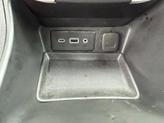 Thumbnail of 2023 Sterling GMC Terrain