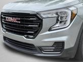 Thumbnail of 2023 Sterling GMC Terrain