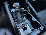 Thumbnail of 2023 Red Kia Telluride