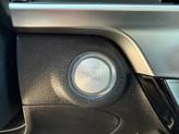 Thumbnail of 2023 Red Kia Telluride