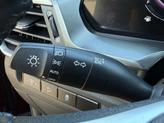 Thumbnail of 2023 Red Kia Telluride