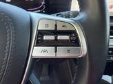 Thumbnail of 2023 Red Kia Telluride