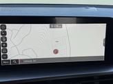 Thumbnail of 2023 Red Kia Telluride