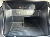 Thumbnail of 2025 Wolf Gray Kia Sorento