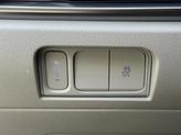 Thumbnail of 2025 Wolf Gray Kia Sorento