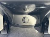 Thumbnail of 2025 Wolf Gray Kia Sorento