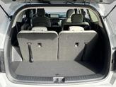 Thumbnail of 2025 Wolf Gray Kia Sorento