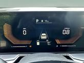 Thumbnail of 2025 Wolf Gray Kia Sorento
