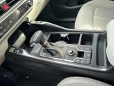 Thumbnail of 2025 Wolf Gray Kia Sorento