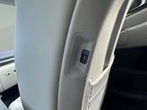 Thumbnail of 2025 Wolf Gray Kia Sorento