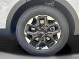 Thumbnail of 2025 Wolf Gray Kia Sorento