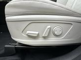 Thumbnail of 2025 Wolf Gray Kia Sorento