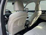 Thumbnail of 2025 Wolf Gray Kia Sorento