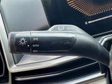 Thumbnail of 2025 Wolf Gray Kia Sorento