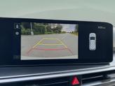 Thumbnail of 2025 Wolf Gray Kia Sorento