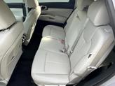 Thumbnail of 2025 Wolf Gray Kia Sorento