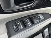 Thumbnail of 2025 Wolf Gray Kia Sorento
