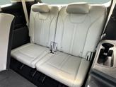 Thumbnail of 2025 Wolf Gray Kia Sorento