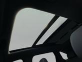 Thumbnail of 2025 Wolf Gray Kia Sorento