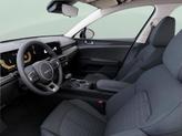 Thumbnail of 2026 Aurora Black Pearl Kia K5