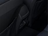 Thumbnail of 2026 Aurora Black Pearl Kia K5