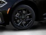 Thumbnail of 2026 Aurora Black Pearl Kia K5