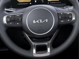 Thumbnail of 2026 Aurora Black Pearl Kia K5