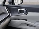 Thumbnail of 2025 Wolf Gray Kia Sorento