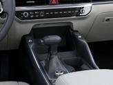 Thumbnail of 2025 Wolf Gray Kia Sorento
