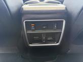 Thumbnail of 2018 Gun Metallic Nissan Murano