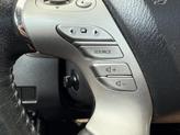 Thumbnail of 2018 Gun Metallic Nissan Murano
