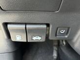 Thumbnail of 2018 Gun Metallic Nissan Murano