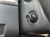 Thumbnail of 2018 Gun Metallic Nissan Murano