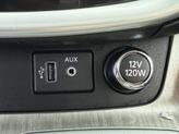 Thumbnail of 2018 Gun Metallic Nissan Murano
