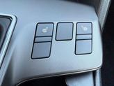 Thumbnail of 2026 Glacial White Pearl Kia Sportage