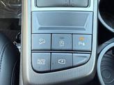 Thumbnail of 2026 Glacial White Pearl Kia Sportage