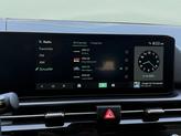 Thumbnail of 2026 Glacial White Pearl Kia Sportage