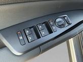 Thumbnail of 2026 Glacial White Pearl Kia Sportage