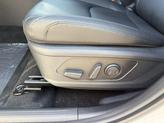 Thumbnail of 2026 Glacial White Pearl Kia Sportage